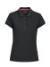 Lynton Lady Black