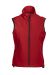 Geraldton Lady Red