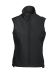 Geraldton Lady Black