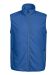 Melton Vest Royal