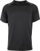 Universal Tee Koks