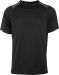 Universal Tee Black