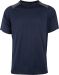 Universal Tee Navy