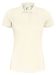 Pique Lady Off White
