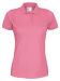 Pique Lady Pink