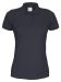 Pique Lady Navy