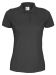 Pique Lady Black