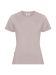 T-shirt Lady Lavender