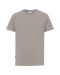 T-shirt Man