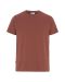 T-shirt Man