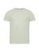 T-shirt Man Pistage