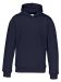 Hood Kid Navy
