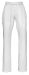 Sweat Pants Lady White