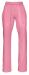 Sweat Pants Lady Pink