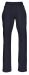 Sweat Pants Lady Navy