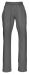 Sweat Pants Lady Charcoal