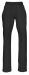Sweat Pants Lady Black