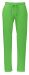 Sweat Pants Man Green