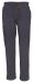 Sweat Pants Man Charcoal