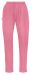 Sweat Pants Kid Pink