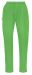 Sweat Pants Kid Green