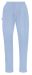 Sweat Pants Kid Sky Blue