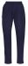 Sweat Pants Kid Navy