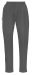 Sweat Pants Kid Charcoal