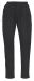 Sweat Pants Kid Black