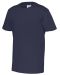 T-shirt Kid Navy