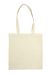 Tote Bag One Size