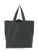 Tote Bag Heavy Large One Size