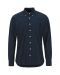 Oxford Slim fit Man