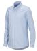 Oxford Slim fit Man Lt Blue