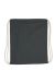 Gym Bag One Size