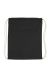 Gym Bag One Size