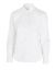 Twill Lady White