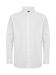 Poplin Comfort Man White