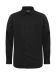 Poplin Comfort Man Black