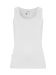 Tanktop Lady White