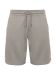 Key Shorts Unisex Dk Sand