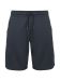 Key Shorts Unisex Navy
