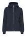F. Terry FZ Hood Lady Navy