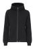 F. Terry FZ Hood Lady Black