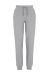 F. Terry Pants Lady Grey Melange