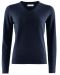 W's Brockton Cotton V-Neck