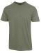 Classic T-Shirt organic Light Olive