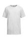 Rock T Junior White