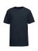 Rock T Junior Navy