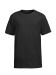 Rock T Junior Black